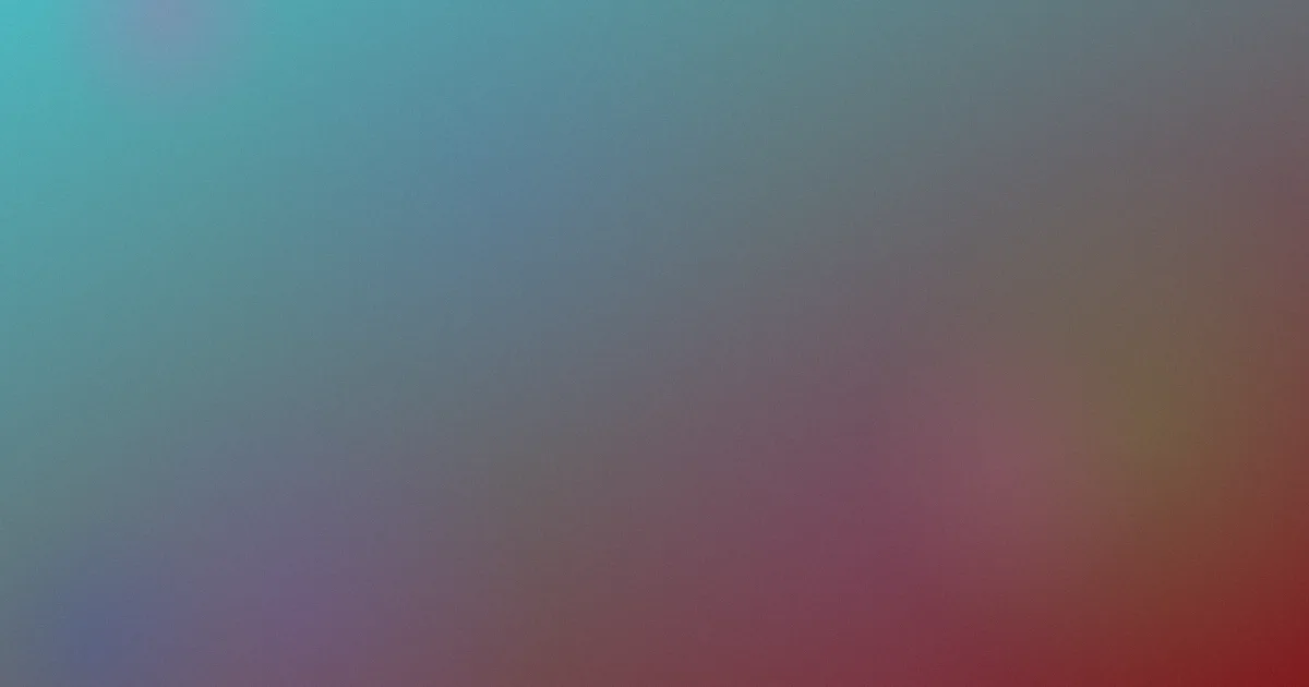 日本美女写真对比实录